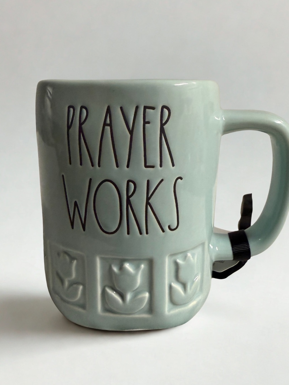 Rae Dunn Mug
